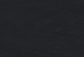 Photoshop eFnO9wD0uj.png