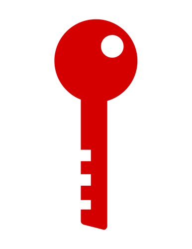 6.png