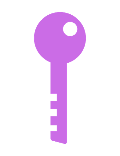 8.png