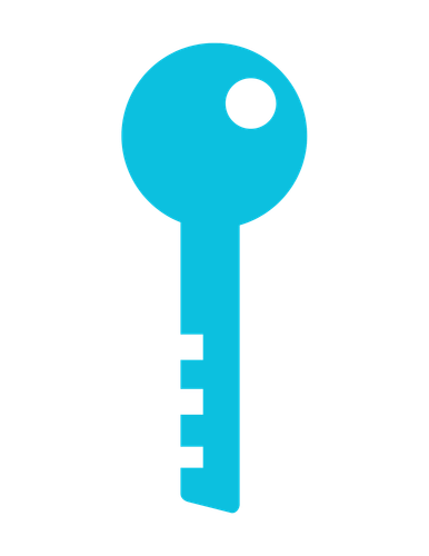 7.png