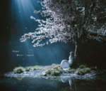 4b8e83cd488d.png