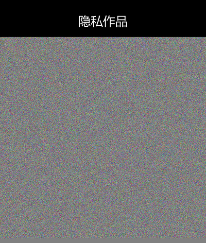 upload temp 24789.png