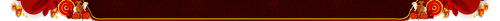 tes navbar.png