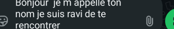 temp.png