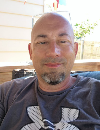 15699330.jpg