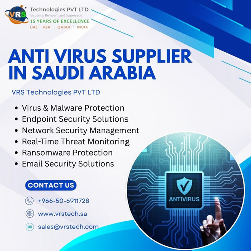 Advanced Anti Virus Protection Services in Saudi Arabia.jpg