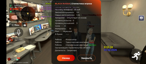 1000185795.jpg