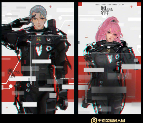Screenshot 20260403 144844 com.sina.weibo edit 112654497574997.jpg