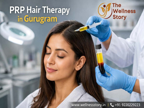 PRP Hair Therapy in Gurugram.jpg