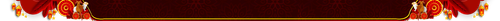 tes navbar.png