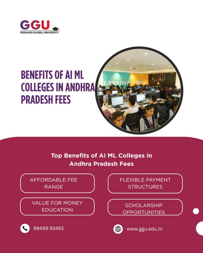 Benefits of AI ML Colleges in Andhra Pradesh Fees.jpg