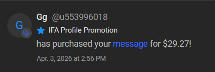 sale 20260403 065804.png