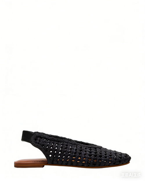 调整鞋子图片为黑色 (1).png