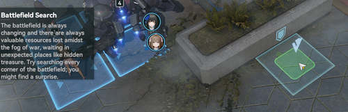 GF2 Exilium ERa3Dd79oF.png