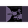source.png