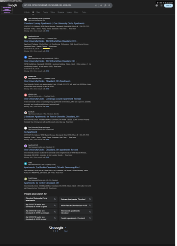 blob.png