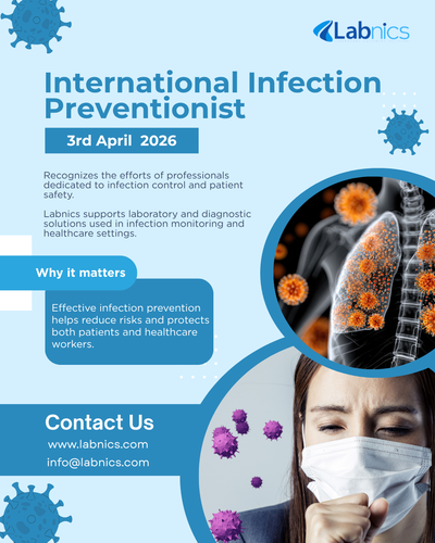 International Infection Preventionist Day  April 3.png