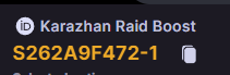 chrome 3h68QfbWSg.png
