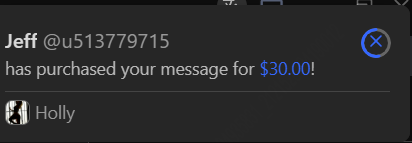 sale 20260403 001805.png