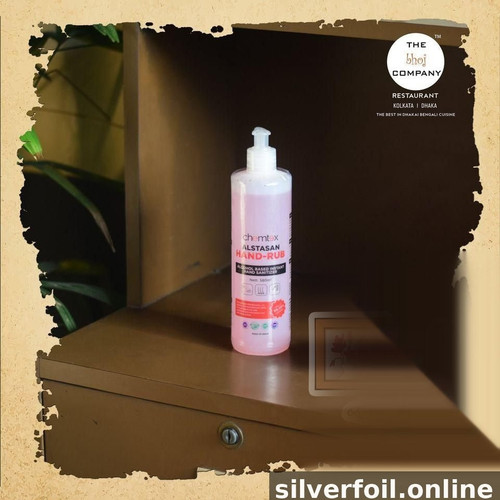 44ff30bd4969.jpg