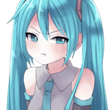 723e9a293bd9.png