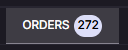 chrome u44IRQzBKb.png