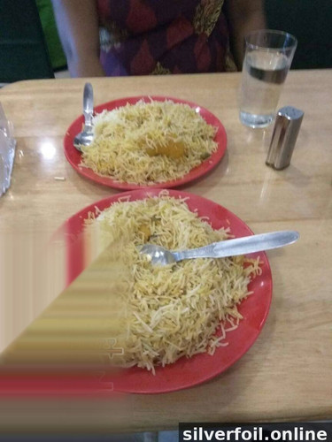 89d43483601d.jpg