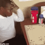 IMG 7134.gif