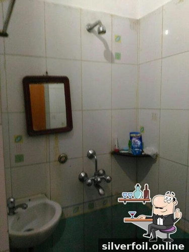 7d0ad496d6d5.jpg