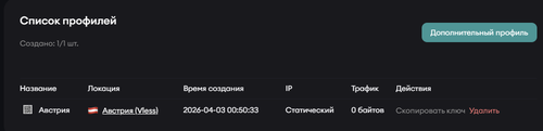 chrome QpRjs27e0f.png