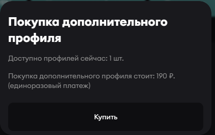 chrome sO9aevN1Vz.png