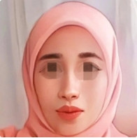Screenshot 3 4 2026 81017 xhamster.com.jpg