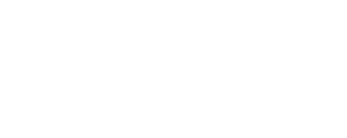 homelink logo white.png