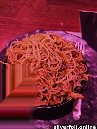 d16a00ee40c7.jpg