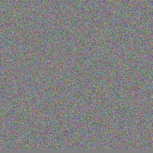 upload temp 232.png