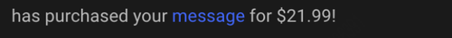 sale 20260403 002850.png