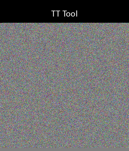 upload temp 232.png