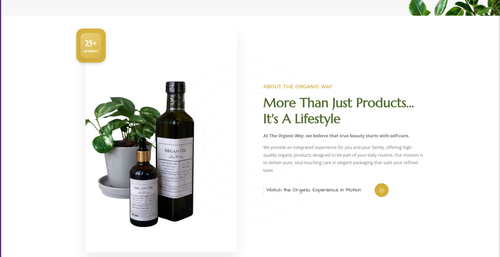 Organic way 2.png