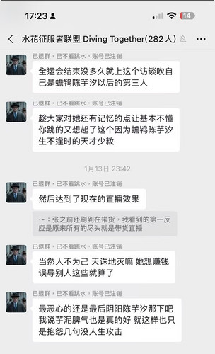 964db42285cb61cf0de060b1f38065b4.jpg