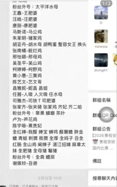 9d83daebbd84056e81ed59e41b123a0c.jpg