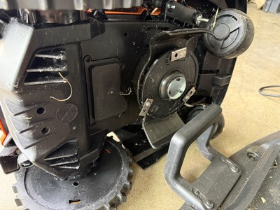 4adbf032e89b.jpg
