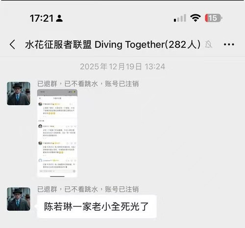 48c99c754cbba6aacb8ff738f9a9d5ff.jpg