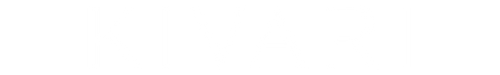 kivari.png