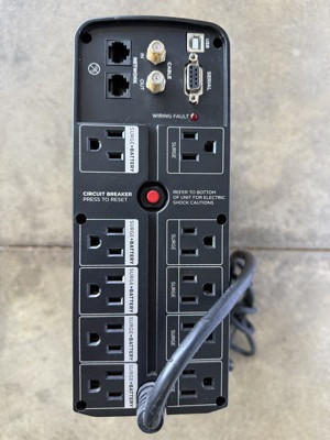 2aec666c71ff.jpg
