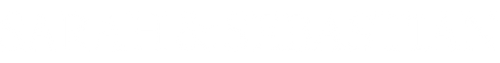 sarah and sebastian.png