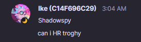 chrome 8AT0ge5ism.png