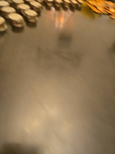 ef999c1c1e7c.jpg