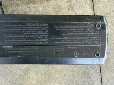 71b4780cf0e9.jpg