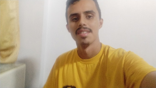 IMG 20260402 202449 1.jpg