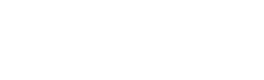 the event department.png